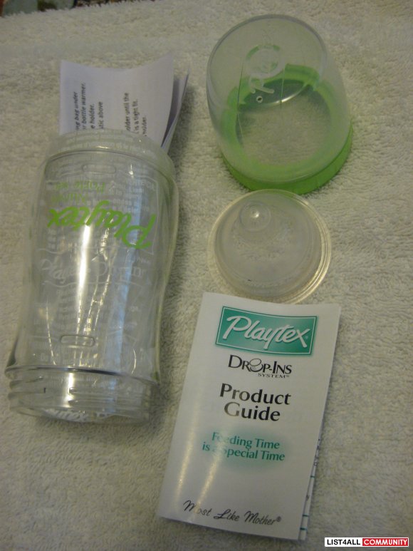 Medela Manual Breast Pump
