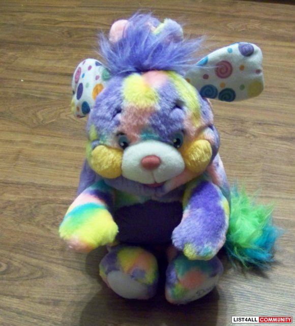 popple toy