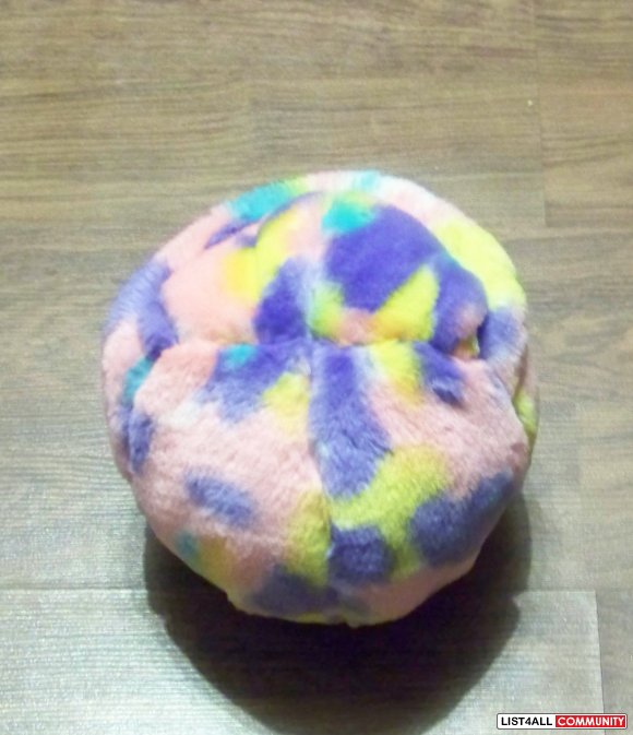 popple toy