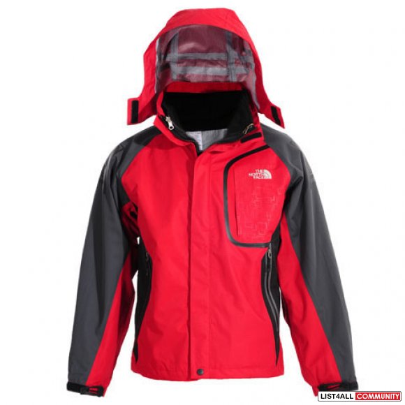 wholesale coat in China