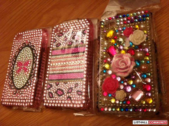 iPhone Cases