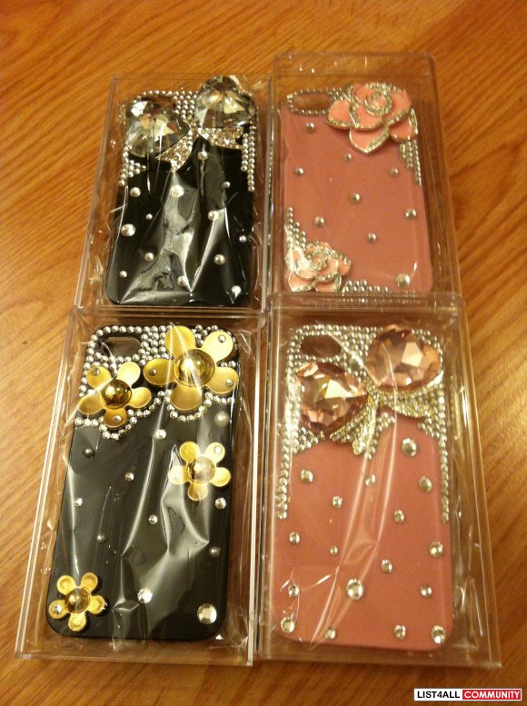 iPhone Cases
