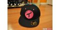 To in the shirt 7 1/4 Fitted Brand new!