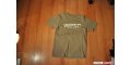 WESC Shirt SIZE SMALL