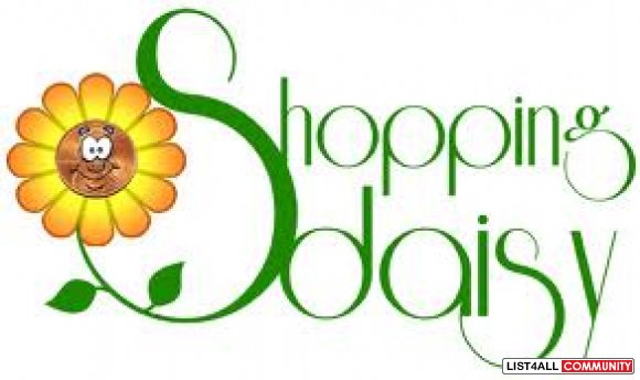 Free Shopping App Download - Find Lowest Price Products On Web