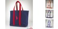 2012 wholesale and retail women polo handbags