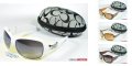 hottest sale coach sunglasses