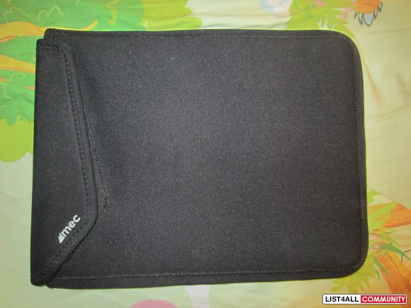 13.3" Laptop Bag
