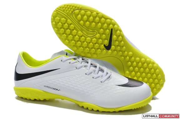 Nike 2014 Latest Hypervenom,www.2016newsoccer.com