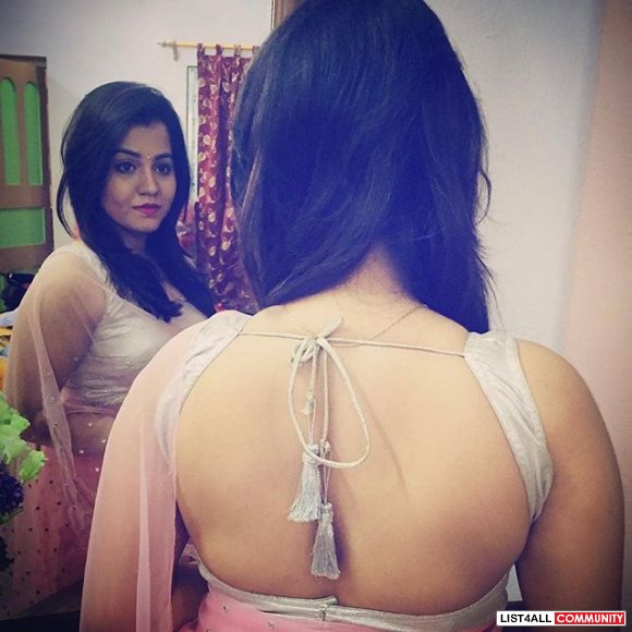 DelhI Escorts Service | Escorts in Delhi Call 0000000000