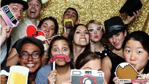 photo booth hire Melbourne, photo booths Melbourne, photobooth hire Me
