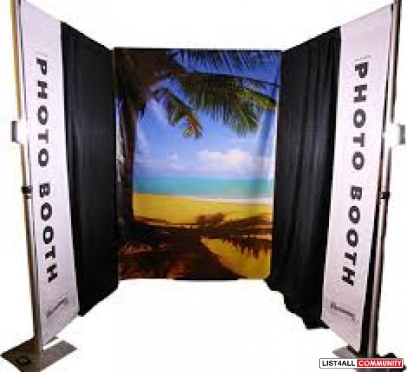 photo booth hire Melbourne, photo booths Melbourne, photobooth hire Me