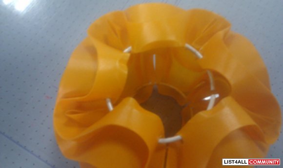 lampshade cutter maker  Digital Cutter  InkJet Printers