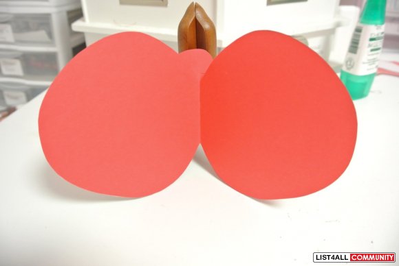 RED Angry bird