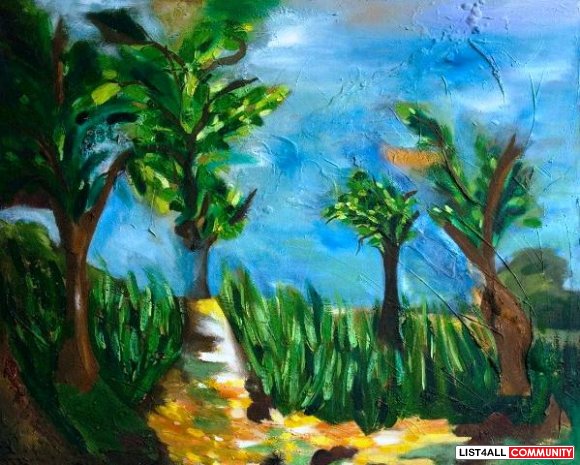 yCaro abstracts