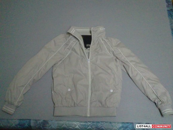 Jack n Jones Jacket