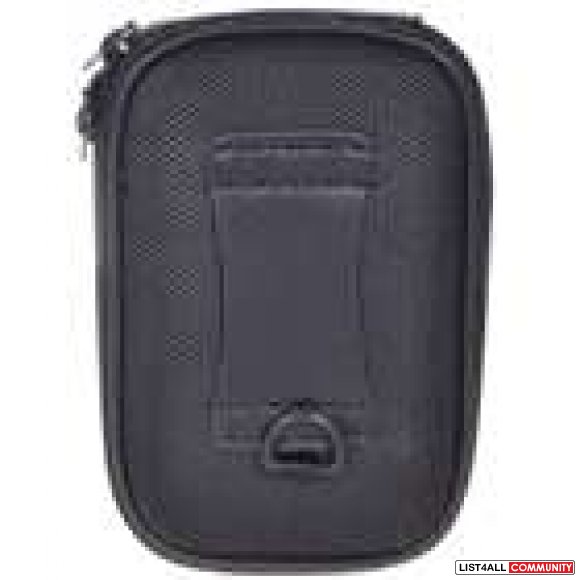 NWOT Canon Camera Case w/ Strap