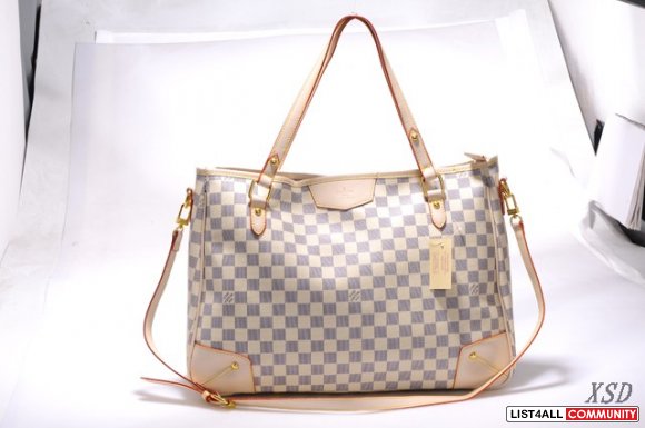 Louis Vuitton Purse - Available on Order
