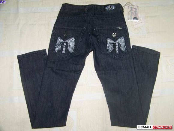 low price New Womens Laguna Beach Camo Bolsa Chica Beach Jeans