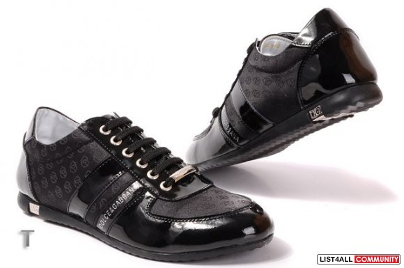 low price new 2010 DG METHAMPHIBIAN SKATE MENS WOMENS SHOES