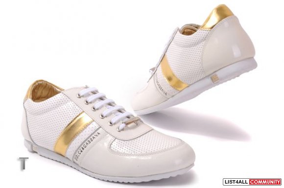 low price new 2010 DG METHAMPHIBIAN SKATE MENS WOMENS SHOES