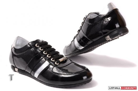 low price new 2010 DG METHAMPHIBIAN SKATE MENS WOMENS SHOES