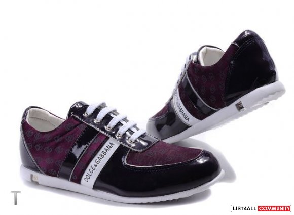 low price new 2010 DG METHAMPHIBIAN SKATE MENS WOMENS SHOES