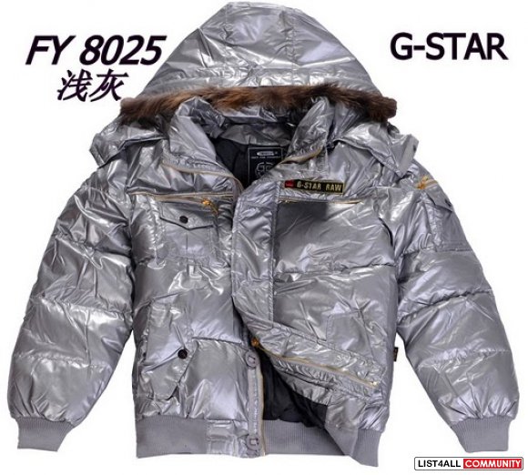 BRAND NEW G-Star Raw Bestor Hooded Jacket Mens M-XXXL
