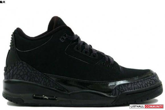 Authentic NEW NIKE Air Jordan Force Mens Sneakers Shoes US 8-13