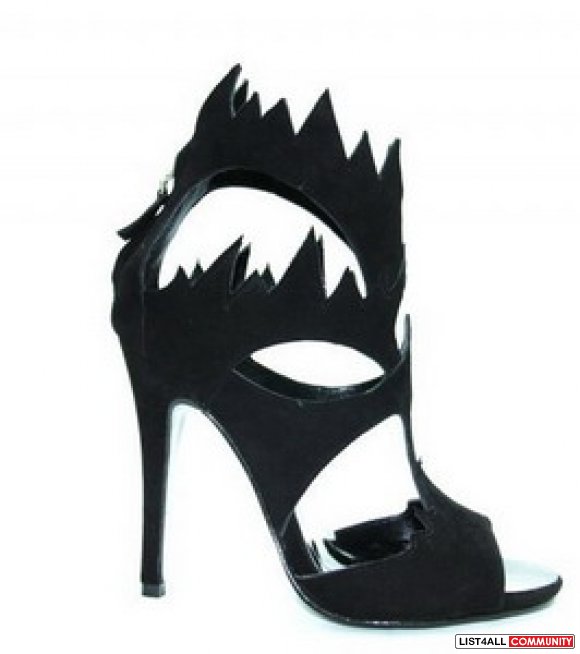 Children Nike, adidas, jordan, Shox Shoes on sale now http://www.forsa