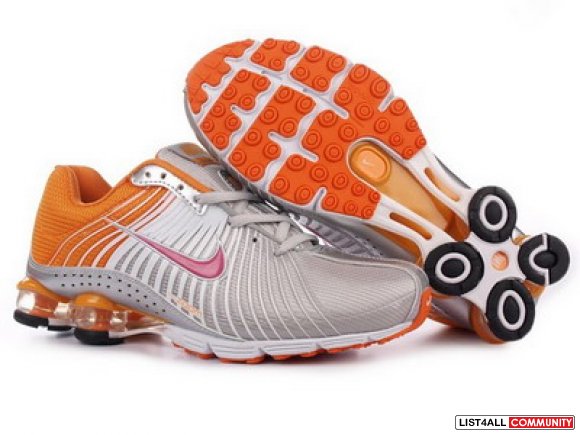 Children Nike, adidas, jordan, Shox Shoes on sale now http://www.forsa