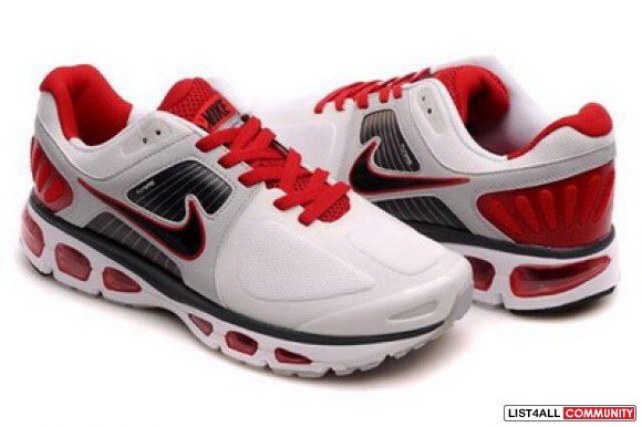 Free shipping for Gucci, lacoste, Hogan, Coogi, DC, Coach Shoes (http: