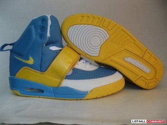 Free shipping for Gucci, lacoste, Hogan, Coogi, DC, Coach Shoes (http: