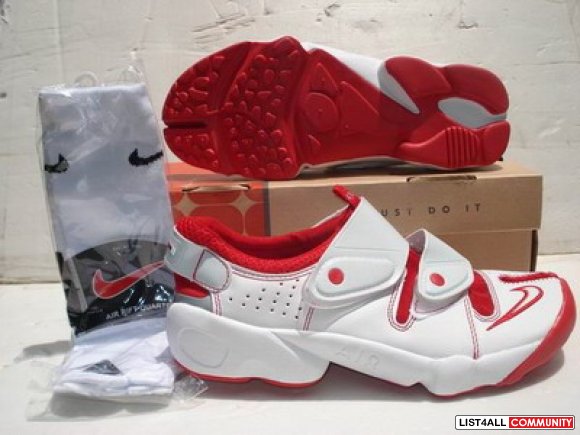 Free shipping for Gucci, lacoste, Hogan, Coogi, DC, Coach Shoes (http: