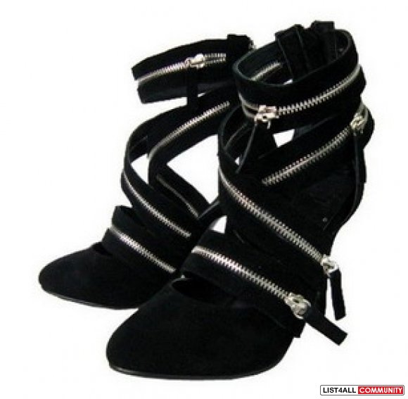 Hot sale D&G, New balance, Dsquared, ATO, prada Shoes http://www.forsa