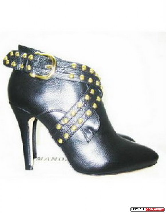 Hot sale D&G, New balance, Dsquared, ATO, prada Shoes http://www.forsa