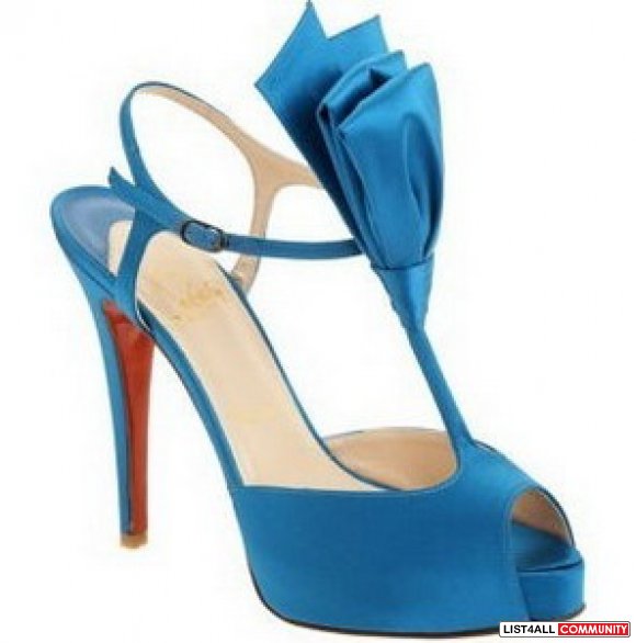 Hot sale D&G, New balance, Dsquared, ATO, prada Shoes http://www.forsa