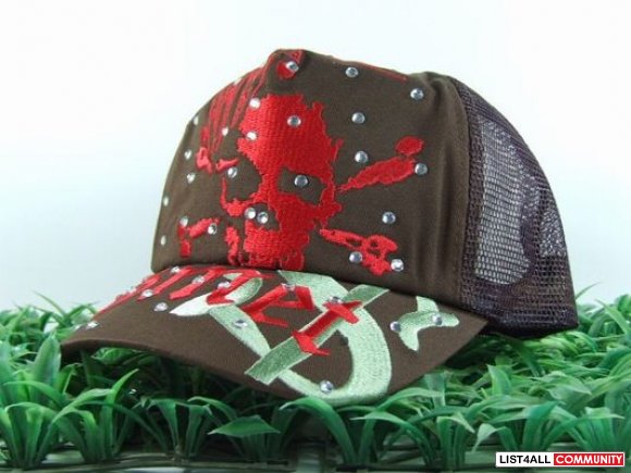 Large Nike, Jordan, adidas Shoes wholesaler in China http://www.forsal