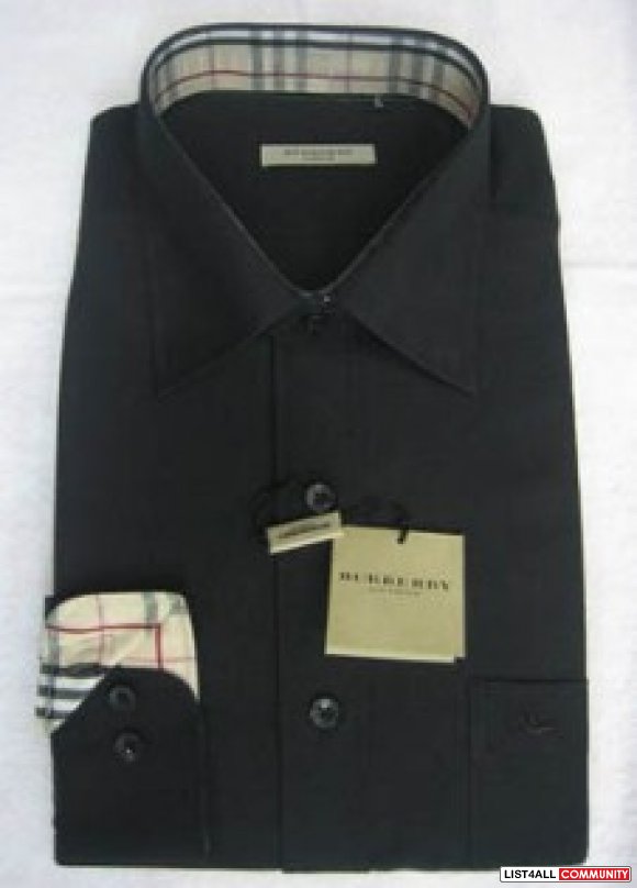 10pc ralph lauren polo lacoste polo shipping free armani polo gucci t