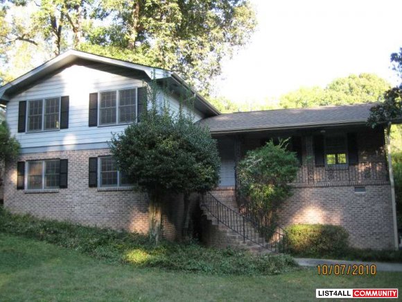2939 DUNNINGTON CIR, ATLANTA 30341