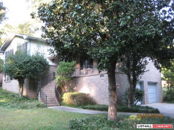 2939 DUNNINGTON CIR, ATLANTA 30341