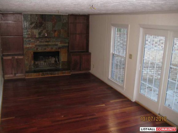 2939 DUNNINGTON CIR, ATLANTA 30341