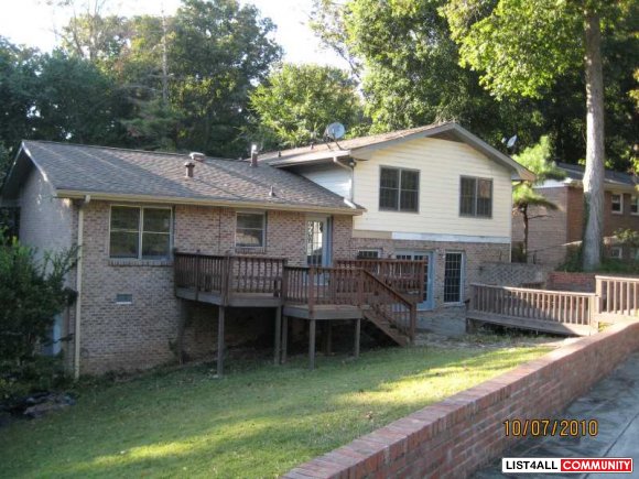 2939 DUNNINGTON CIR, ATLANTA 30341