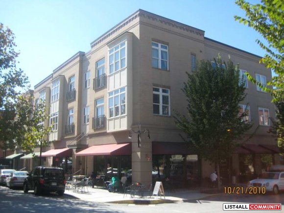 933 GARRETT ST, ATLANTA 30316