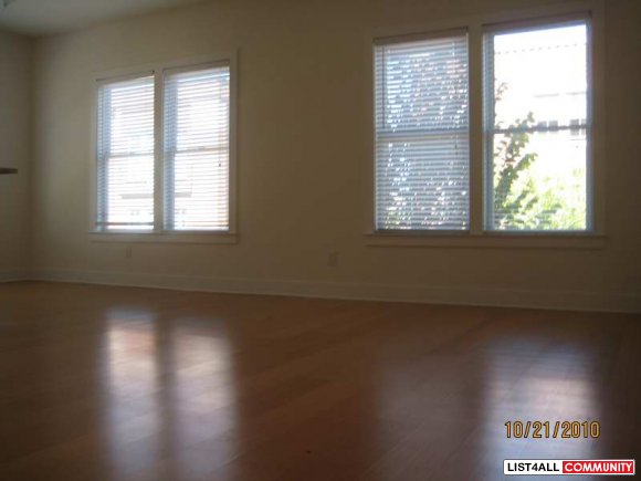 933 GARRETT ST, ATLANTA 30316