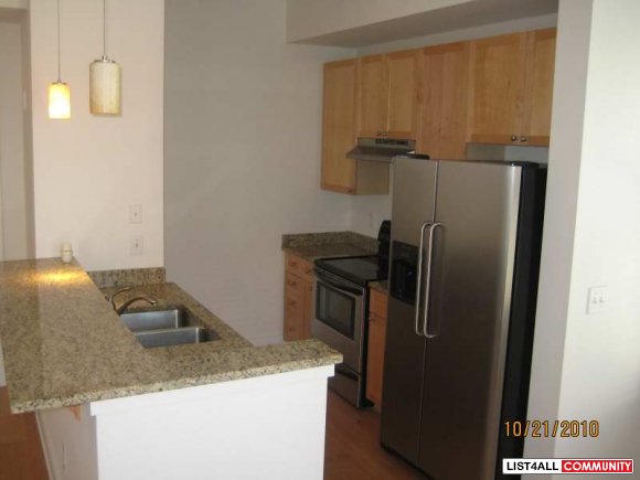 933 GARRETT ST, ATLANTA 30316