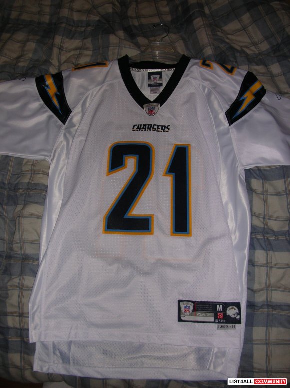NFL Jerseys