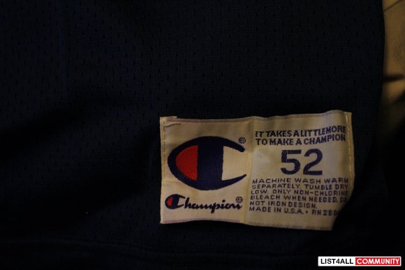 NFL Jerseys