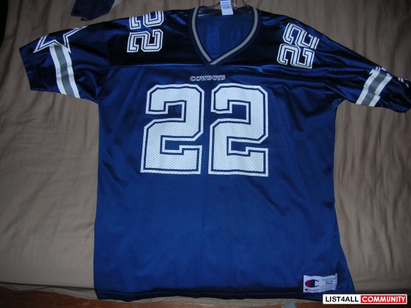 NFL Jerseys