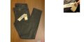 BNWT Skinny Jeans (Bird by Juicy Couture)--size 26